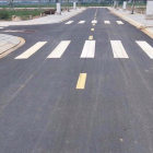 Hiện tại do ly dị vợ cần chia tài sản nên cần bán gấp Tân Thạnh Đông,có sổ hồng