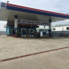 mặt tiền đường võ văn bích chủ kẹt tiền cần bán gấp