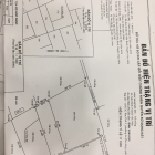 Bán Đất 7700m2 giá 5tr500/m2 tại Hóc Môn