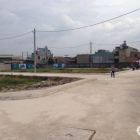 Đất đường Lê Lợi, gần chợ Hóc chợ Hóc Môn.Thổ cư 100% SHR.