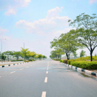 DỰ ÁN ĐẦU TIÊN TẠI TP.LONG KHÁNH. ĐẦU TƯ NGAY CHỈ 850 TRIỆU LÔ