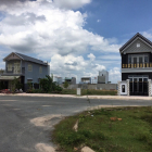 KDC An Thuận Victoria City Đất Nền Biệt Thự Nhà Phố Đường 17-22M, Giá Tốt - 0933791950