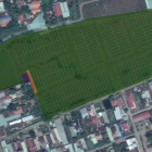 KHU ĐÔ THỊ CÁT LINH NGAY TT LONG THÀNH NHẬN CHIẾT KHẤU NGAY 300TR NỀN