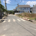 ĐẤT NỀN KĐT CÁT LINH LONG THÀNH NHẬN CHIẾT KHẤU NGAY 300TR/NỀN