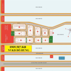 KĐT CÁT LINH MẶT TIỀN QL51, CK 300TR/NỀN NHẬN THÊM 5 CHỈ VÀNG 9999