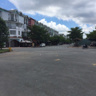 CẦN SANG NHƯỢNG GẤP ĐẤT KĐT CÁT LINH LONG THÀNH CHIẾT KHẤU 300 TRIỆU/N