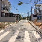 CẦN TIỀN KINH DOANH SANG LẠI LÔ ĐẤT GIÁ TỐT CHO ANH CHỊ ĐẦU TƯ