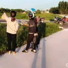 Đất View Sông-View Hồ Sinh Thái Lộc An- Vị Trí Độc Nhất- Giá 6.7tr/m2