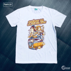 ao lớp, áo gia đình  quá chất taih Đồng Phục Chuẩn