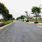 Chào bán 190 lô dự án FPT City Đà Nẵng, dự án tâm huyết cty CP FPT Đà Nẵng