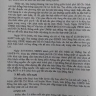 Cơ Hội Sở Hữu Biệt Thự,shophouse Liền Kề Sân Bay Long Thành