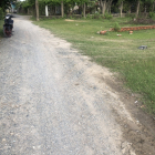 cần bán nền phú đông một sẹc hùng vương đường oto giá đầu tư