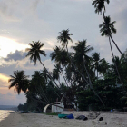 Bán 3600m2 đất mặt đường Huỳnh Thúc Kháng giá rẻ!