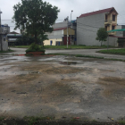 Đất Trung Tâm TX Phổ Yên-Thái Nguyên Suất ngoại giao giá hữu nghị 0962937097