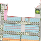 ĐẤT NỀN TRUNG TÂM THỊ XÃ PHỔ YÊN – CƠ HỘI ĐẦU TƯ SINH LỜI CAO