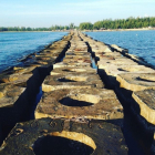 Đất Ven Biển Phú Lộc - Đà Nẵng