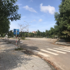 Đất xây dựng tự do Phú Mỹ Thượng, khu A - Tiềm năng an cư - đầu tư cực tốt!!!