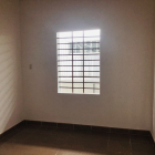 Chính chủ cần chuyển nhượng nhà mặt tiền Lại Thế - huyện Phú Vang - TT Huế.