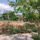 ​Đất nền tự do BlockA đô thị Phú Mỹ Thượng - Hướng Nam - Gía 1,9x tỷ