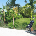 ​Đất nền KQH Vinh Vệ - Hướng Đông - Mặt tiền 6,2m. Thương lượng chính chủ