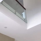 ​Chuyển nhượng nhà 2 tầng mới full no xây khu C Huế GreenCity