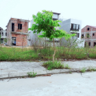 Chuyển nhượng đất nền tự do Khu Đô Thị Huế GreenCity. Thích hợp đầu tư - An cư