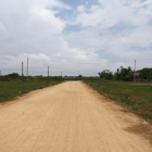 Bán đất 160m2, KQH Dương nổ cồn, xã Phú Dương, Huyện Phú Vang, gần chợ Nọ.