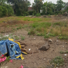 Bán đất 130,5m2 Thôn Phú Khê, xã Phú Dương Huyện Phú Vang, Thừa Thiên Huế