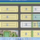 Bán nhà 2 tầng , Khu đô thị Phú Mỹ Thượng, Phú Vang