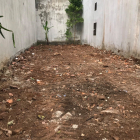 Chính chủ bán lô đất ở mặt tiền Trung Mỹ Tây13-Q12 SHR diện tích 85m2 Giá 1 tỷ 5