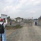 Chuẩn bị mở bán siêu dự án liền kề Waterpoint, Quy hoạch 1/500, Giá chỉ 650tr