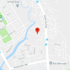 Bán gấp đất hẻm 1250 Huỳnh Tấn Phát .Phường Phú Mỹ Q7