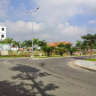 Tình hình đất nền Q8 đang sốt trở lại ưu đãi bất ngờ.