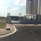 Đất nền Phường tân tạo A quận bình tân Giá 18tr/m2