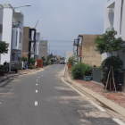 Cần bán 3 lô đất ở khu tân tạo A, DT:100m2, giá: 3 tỷ 2, ( giá gốc) bán gấp