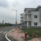 Mở_Bán_39_Nền_Đất_KDC_Tên_Lửa_II