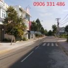 Bán đất bình chánh, SHR, giá chỉ từ 680tr là sở hữu ngay nền đẹp siêu VIP