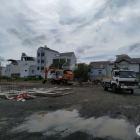 Mặt tiền QL 13 - Đầu tư để có cuộc sông xa hoa !! Loa loa!!