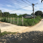 Cần bán lô đất tại thành phố Quảng Ngãi, giá đầu tư.