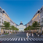 Đất nền biệt thự liền kề FLC Sầm Sơn