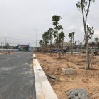 Khu Dân Cư Nam Tân Uyên- Kiến trúc tinh hoa, hài hòa cuộc sống