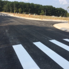 Cần Bán Gấp Đất Gần KCN Nam Tân Uyên, Mặt Tiền Đường Lớn, Thổ Cư 100%, Sổ Hồng R