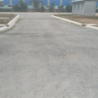 BÁN NHANH LÔ ĐẤT NGAY MẶT TIỀN ĐƯỜNG GẦN KCN NAM TÂN UYÊN TRONG TUẦN, ĐẤT GIÁ RẺ