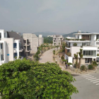 Phú Cát City: Những lô đất cuối cùng cho nhà đầu tư nắm bắt nhanh cơ hội