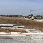 đất nền mặt tiền quốc lộ 13 thủ dầu 1 bình dương