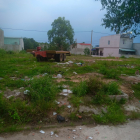 BÁN ĐẤT NỀN KĐT MỚI BÌNH DƯƠNG, TC 100%, SHR VỚI GIÁ ĐẦU TƯ