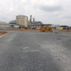 Bán đất khu vực thuận an, bình dương, SHR từng nền, xây dựng tự do, 1 tỷ 4/ nền