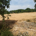 VỠ NỢ CẦN BÁN LỖ 150m2 900tr  0975020238