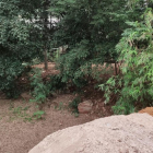 Bán lô đất Hòa Lạc vị trí đẹp ngay gần Xanh Villa