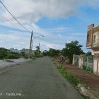 Đất Khu Đô Thị Mới Tại Vĩnh Long Cách Chợ Đầu Mối Chưa Đến 5 Phút